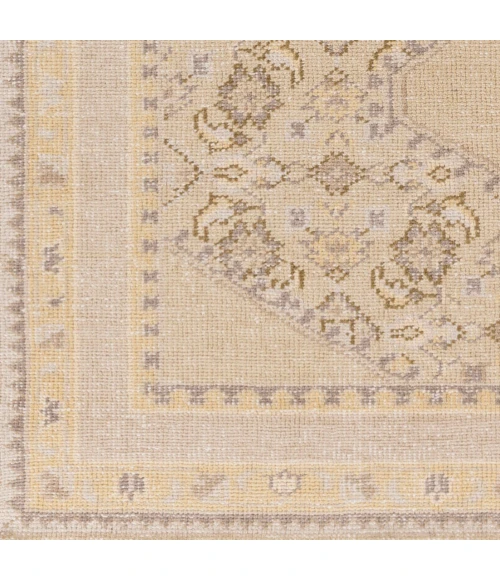 Surya Zahra ZHA-4032-56x86 rug