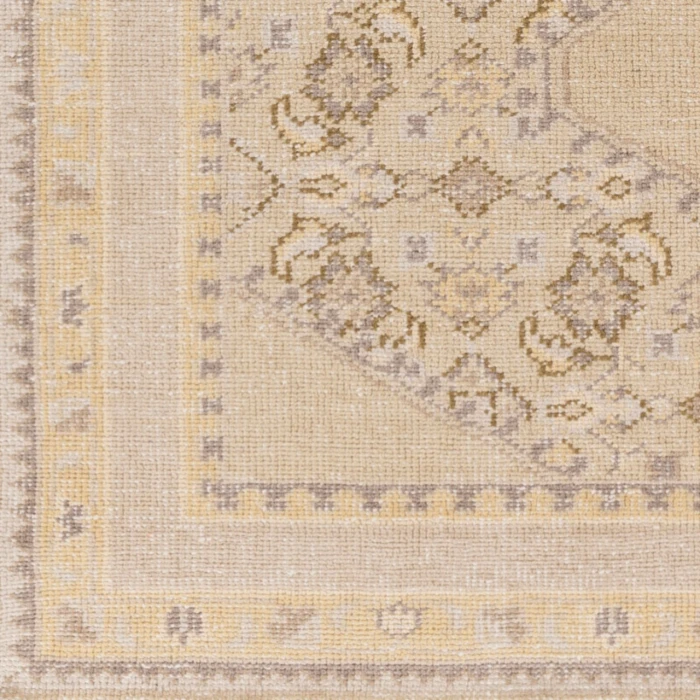 Surya Zahra ZHA-4032-56x86 rug