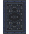 Surya Zahra ZHA-4033-56x86 rug