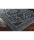 Surya Zahra ZHA-4033-56x86 rug