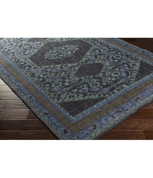 Surya Zahra ZHA-4033-56x86 rug