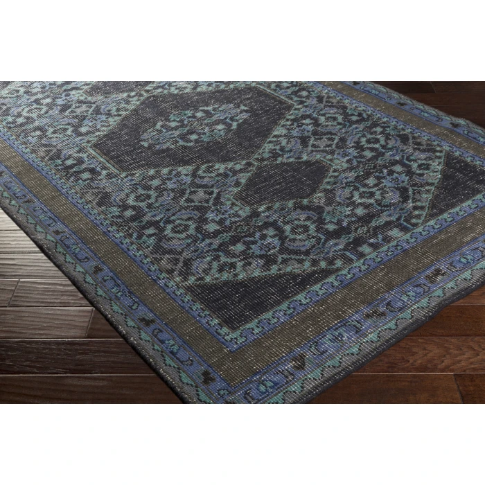 Surya Zahra ZHA-4033-56x86 rug