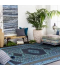 Surya Zahra ZHA-4033-56x86 rug