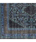Surya Zahra ZHA-4033-56x86 rug
