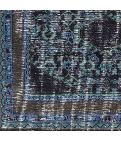 Surya Zahra ZHA-4033-56x86 rug