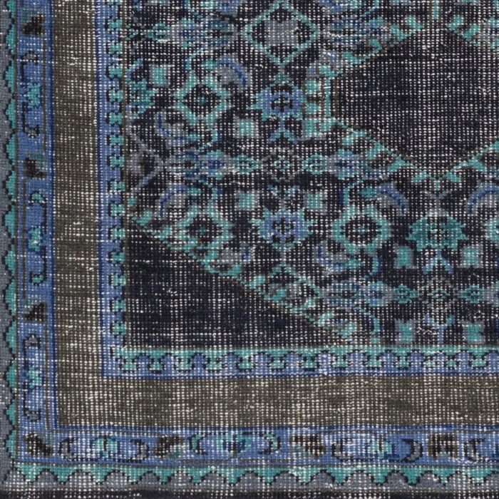Surya Zahra ZHA-4033-56x86 rug