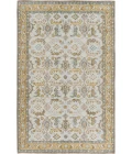 Surya Zahra ZHA-4038-36x56 rug