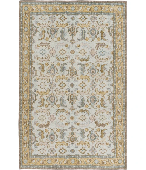 Surya Zahra ZHA-4038-36x56 rug