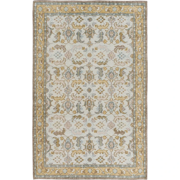 Surya Zahra ZHA-4038-36x56 rug