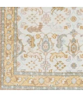 Surya Zahra ZHA-4038-36x56 rug