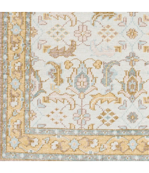 Surya Zahra ZHA-4038-36x56 rug
