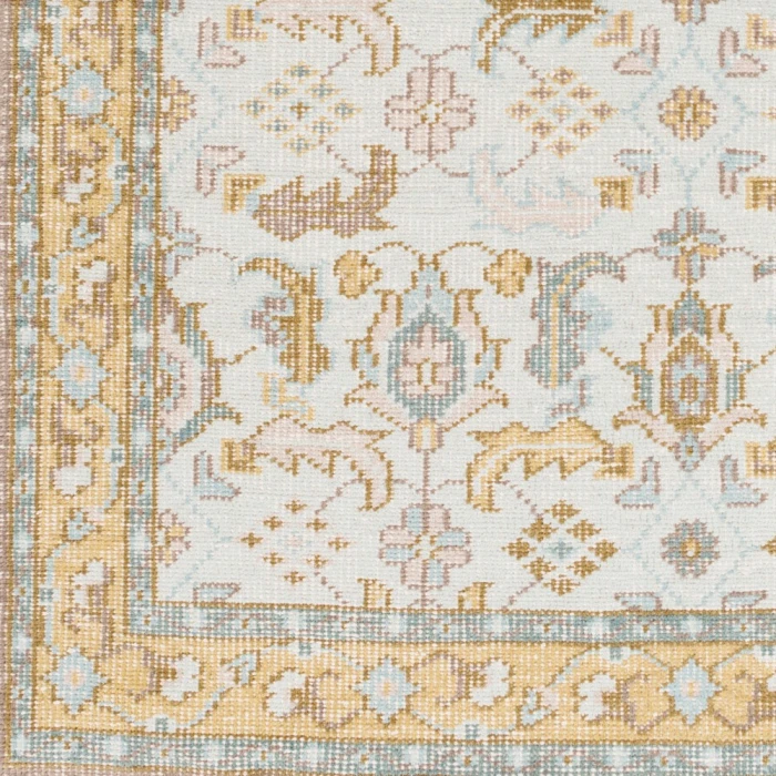 Surya Zahra ZHA-4038-36x56 rug