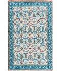 Zahra ZHA-4026 8' x 11' Hand Made Rug