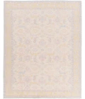 Zahra ZHA-4041 3'6" x 5'6" Handmade Rug