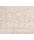 Zahra ZHA-4041 3'6" x 5'6" Handmade Rug