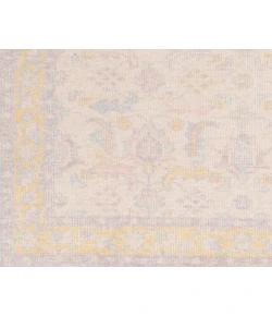 Surya Zahra ZHA-4041 3'6" x 5'6" Rectangle Rug