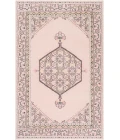Surya Zahra ZHA-4049 Area Rug