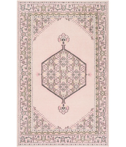 Surya Zahra ZHA-4049 Area Rug