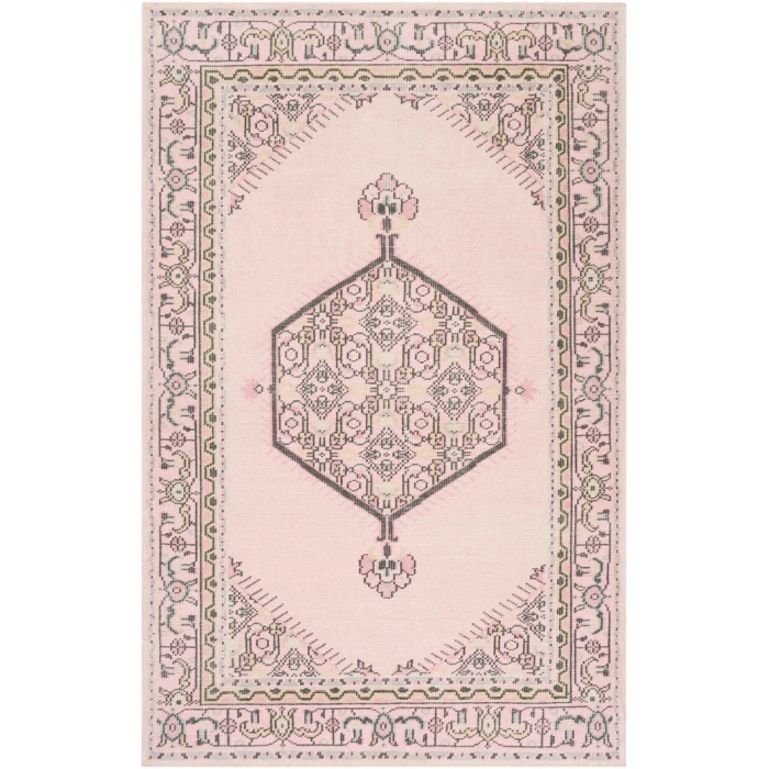 Surya Zahra ZHA-4049 Area Rug