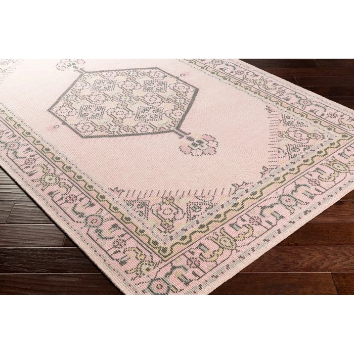 Surya Zahra ZHA-4049 Area Rug