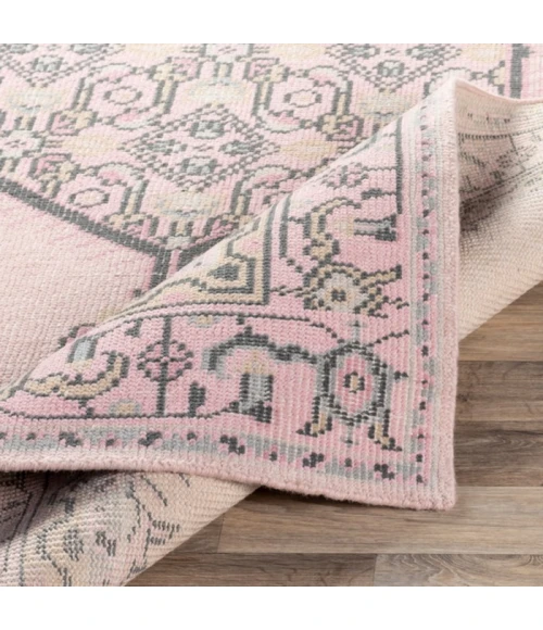 Surya Zahra ZHA-4049 Area Rug