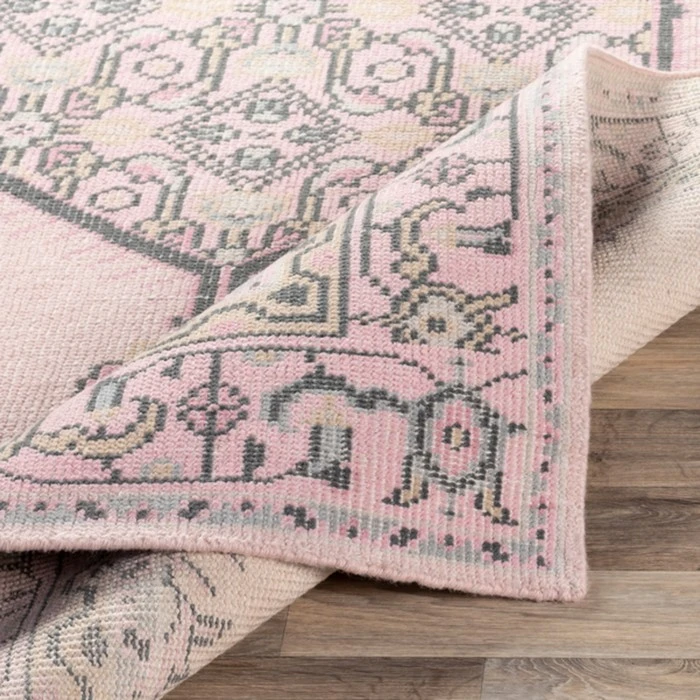 Surya Zahra ZHA-4049 Area Rug