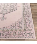 Surya Zahra ZHA-4049 Area Rug