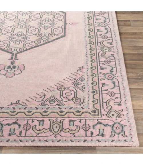 Surya Zahra ZHA-4049 Area Rug