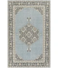 Surya Zahra ZHA-4050 Area Rug