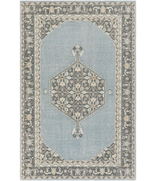 Surya Zahra ZHA-4050 Area Rug