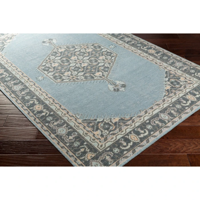 Surya Zahra ZHA-4050 Area Rug