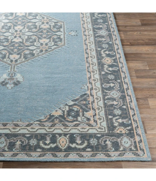 Surya Zahra ZHA-4050 Area Rug