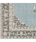 Surya Zahra ZHA-4050 Area Rug