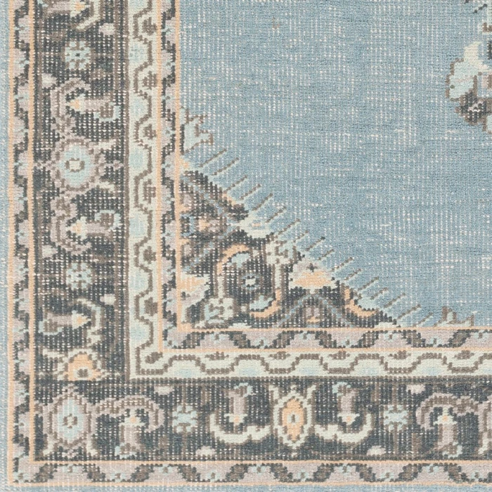 Surya Zahra ZHA-4050 Area Rug