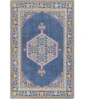 Surya Zahra ZHA-4051 Area Rug