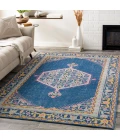 Surya Zahra ZHA-4051 Area Rug