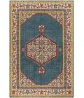Surya Zahra ZHA-4052 Area Rug