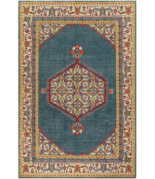 Surya Zahra ZHA-4052 Area Rug