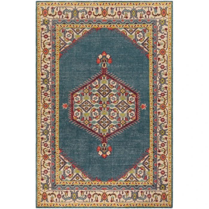 Surya Zahra ZHA-4052 Area Rug