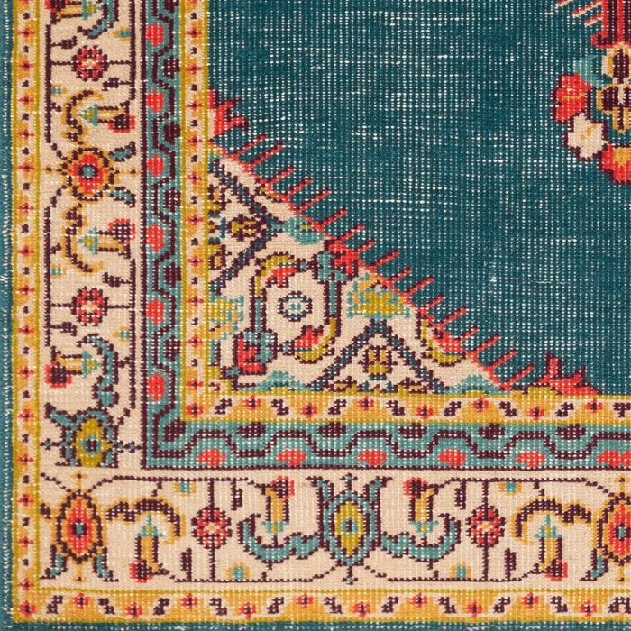 Surya Zahra ZHA-4052 Area Rug