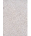 Surya Zander ZND-1001-2x3 rug