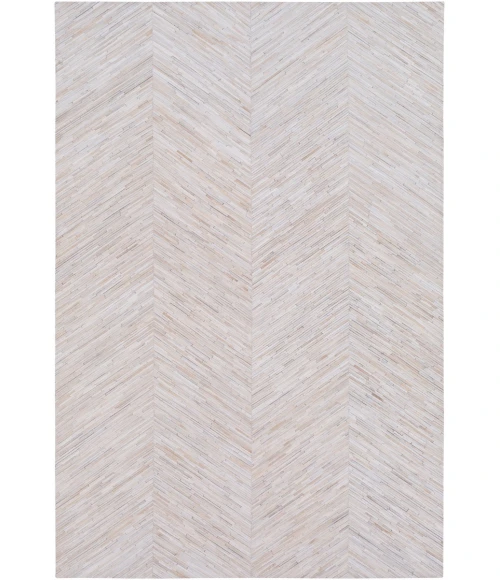 Surya Zander ZND-1001-2x3 rug