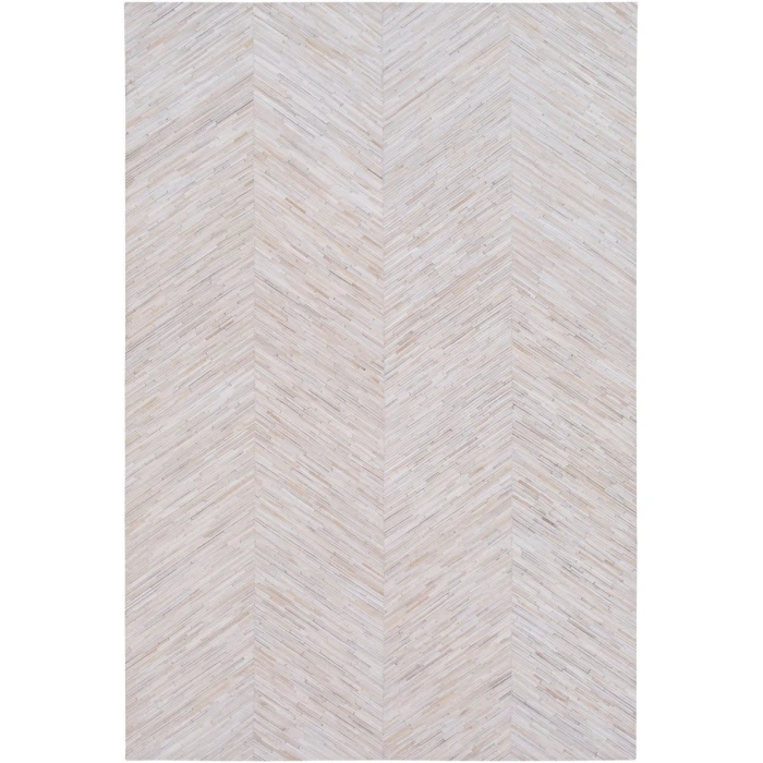 Surya Zander ZND-1001-2x3 rug
