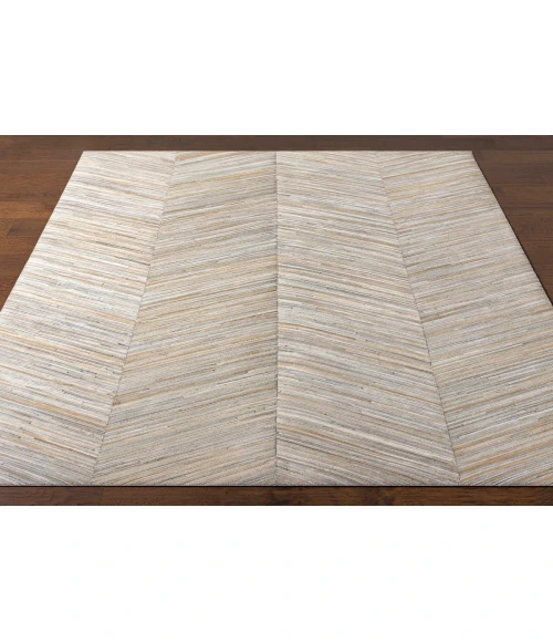 Surya Zander ZND-1001-2x3 rug