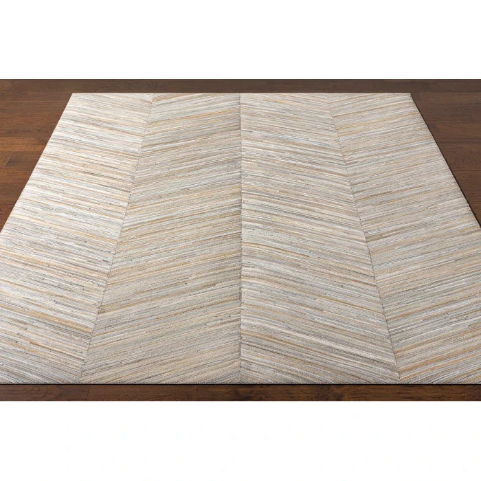 Surya Zander ZND-1001-2x3 rug
