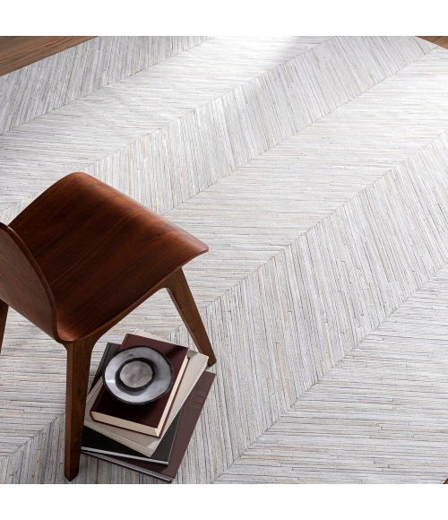 Surya Zander ZND-1001-2x3 rug