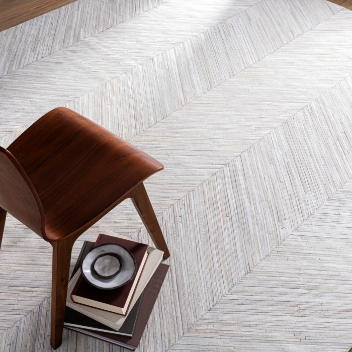 Surya Zander ZND-1001-2x3 rug