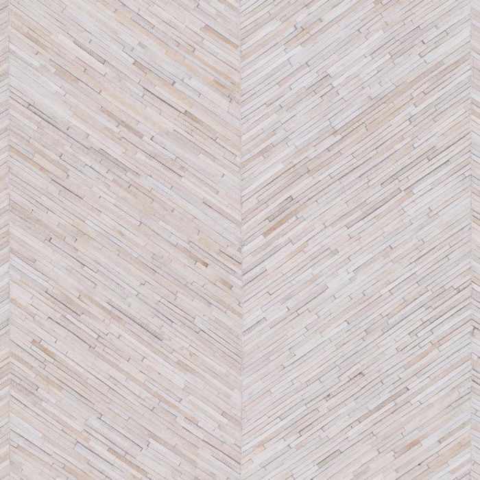 Surya Zander ZND-1001-2x3 rug
