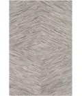 Surya Zander ZND-1003-2x3 rug