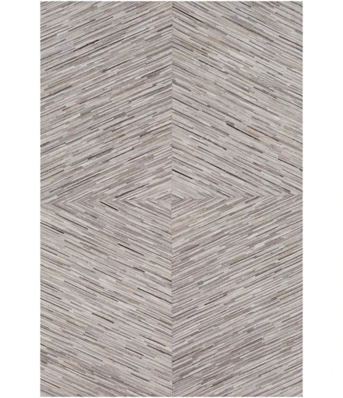Surya Zander ZND-1003-2x3 rug